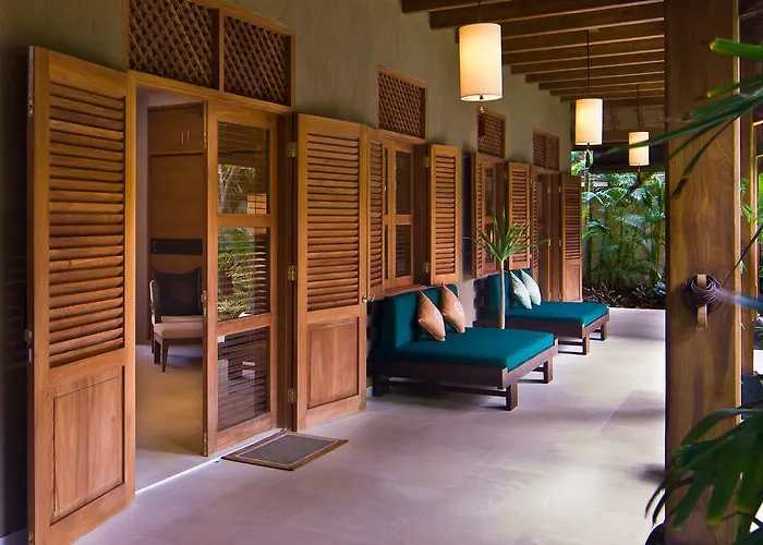 Kinaree Estate *