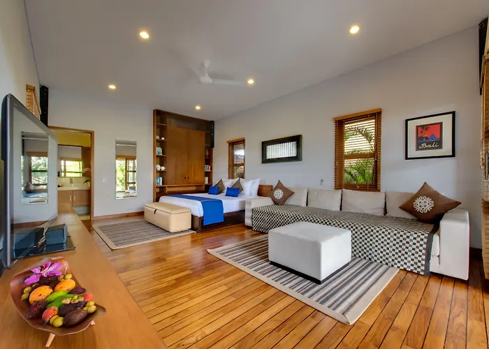 Kinaree Estate