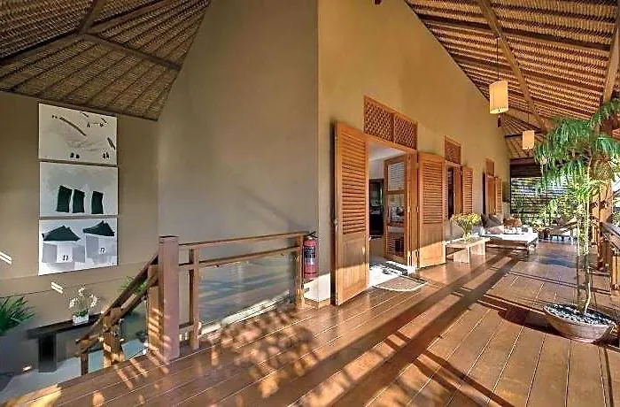 Kinaree Estate